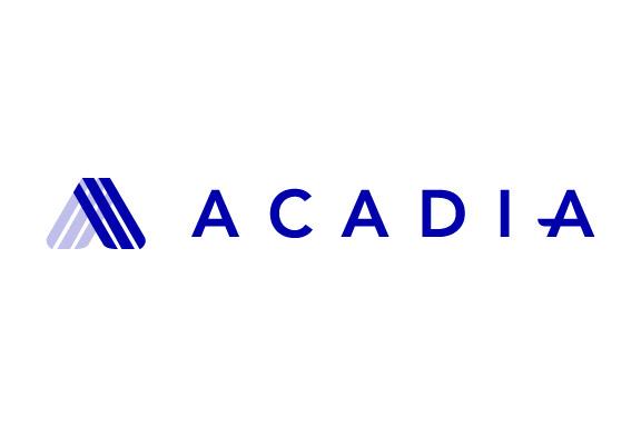 Acadia Informatique